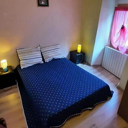 Veyrac Villa Lavoute-sur-Loire Ngoại thất bức ảnh
