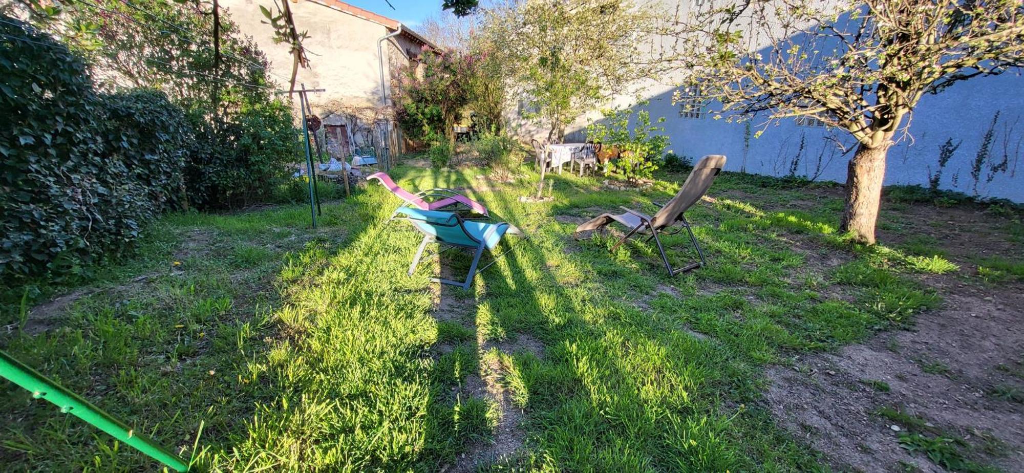 Veyrac Villa Lavoute-sur-Loire Ngoại thất bức ảnh