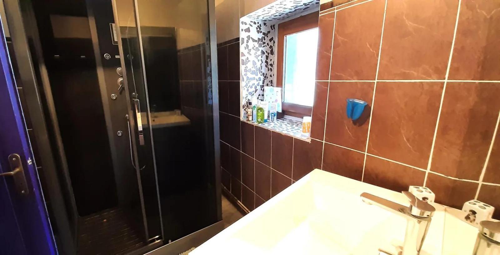 Veyrac Villa Lavoute-sur-Loire Ngoại thất bức ảnh